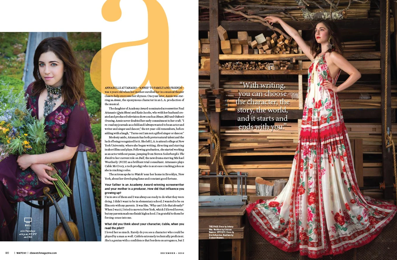 Annabelle_Attanasio_spread-2.jpg