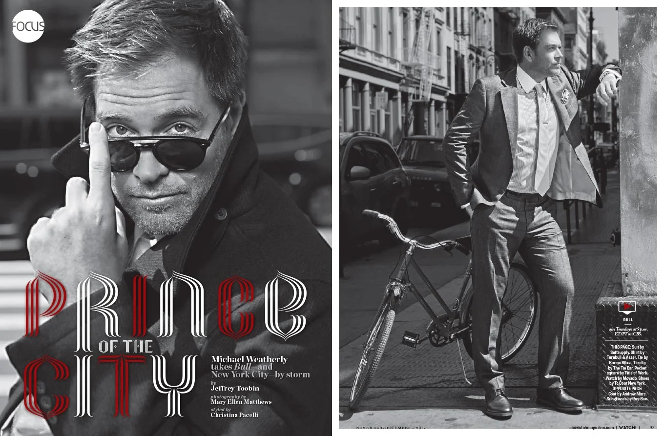 Michael_Weatherly_spread-1.jpg