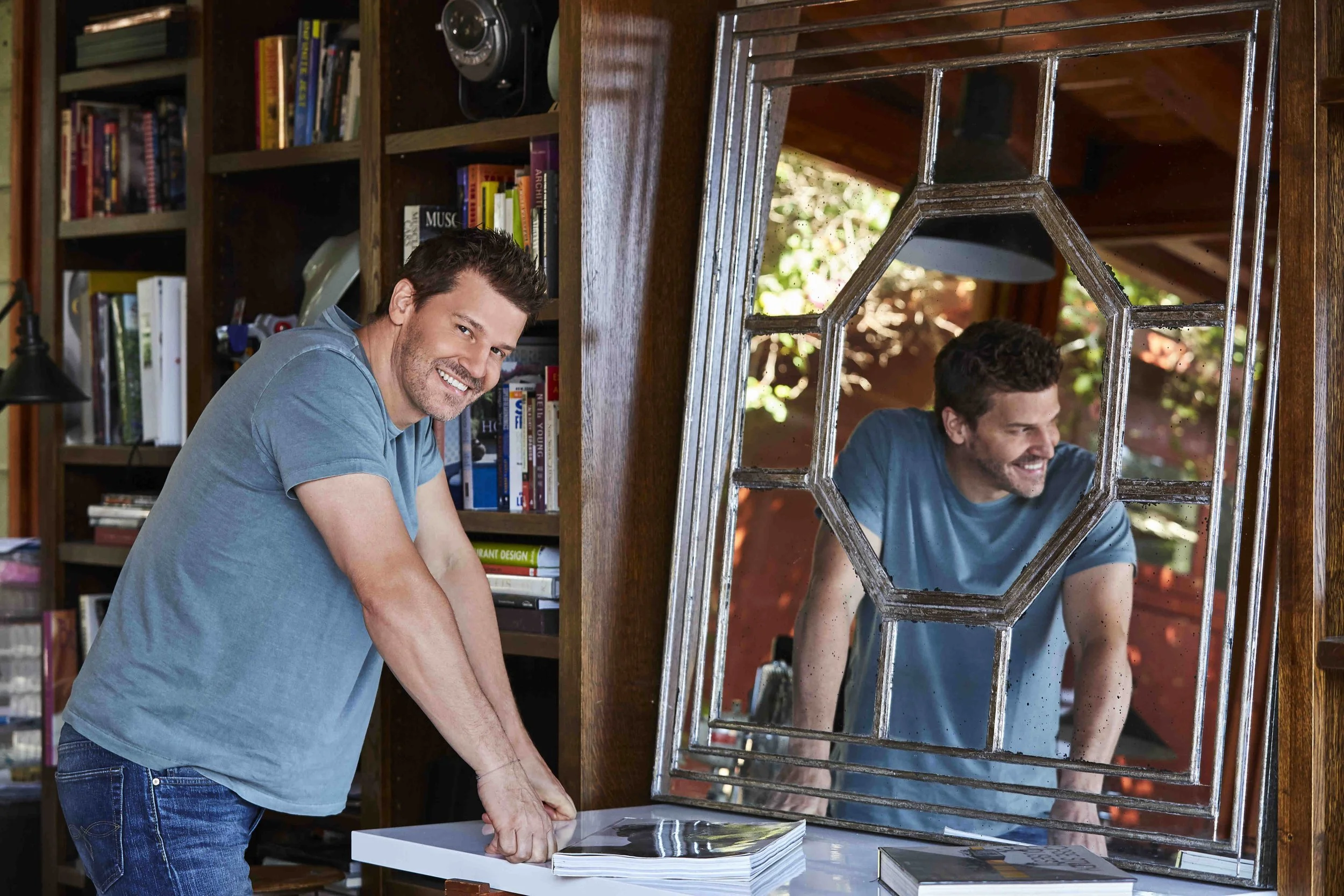 WATCH-DAVID-BOREANAZ_062317-0190_r_.jpg