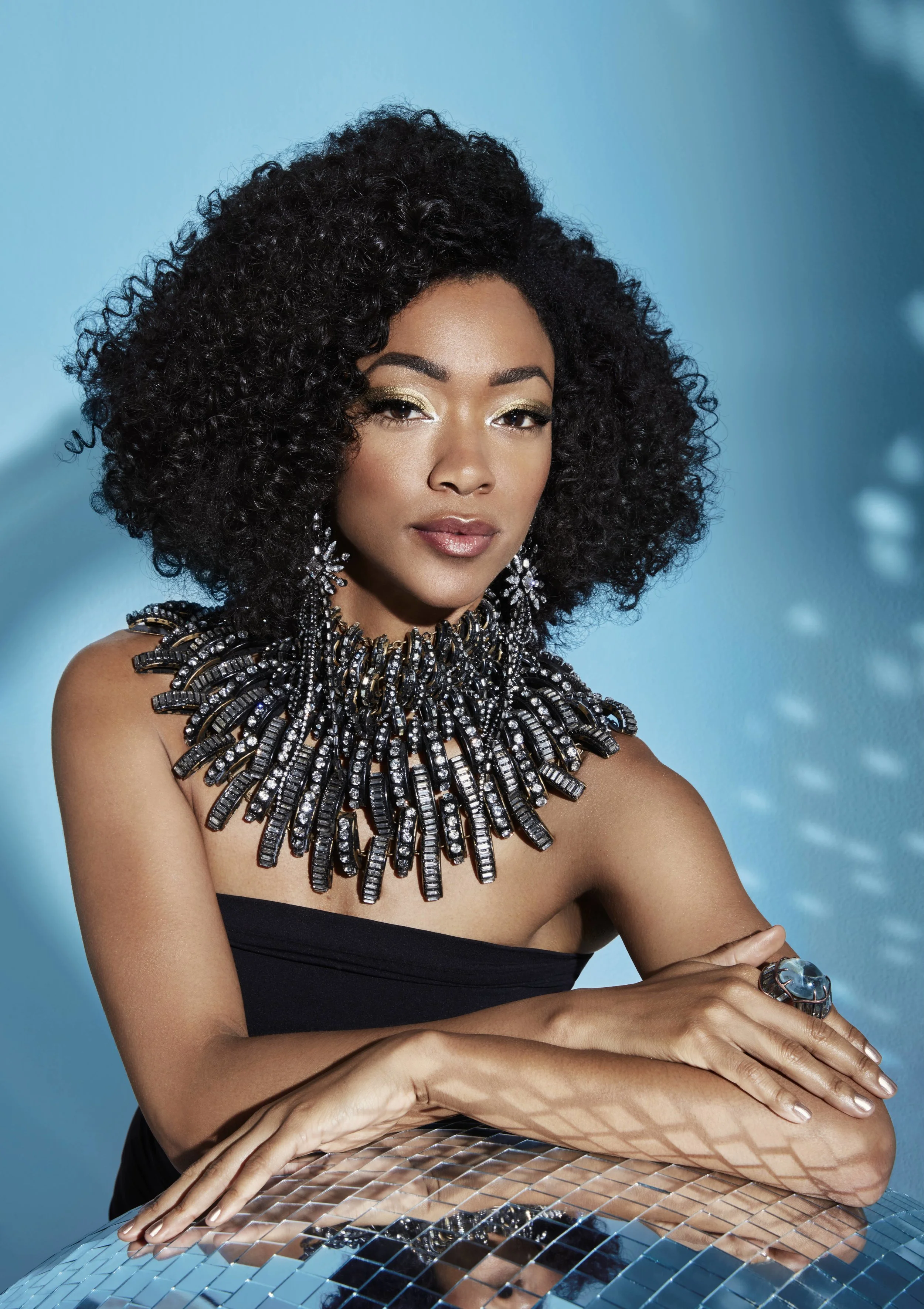 WATCH-SONEQUA_070817-0175_r-2_.jpg