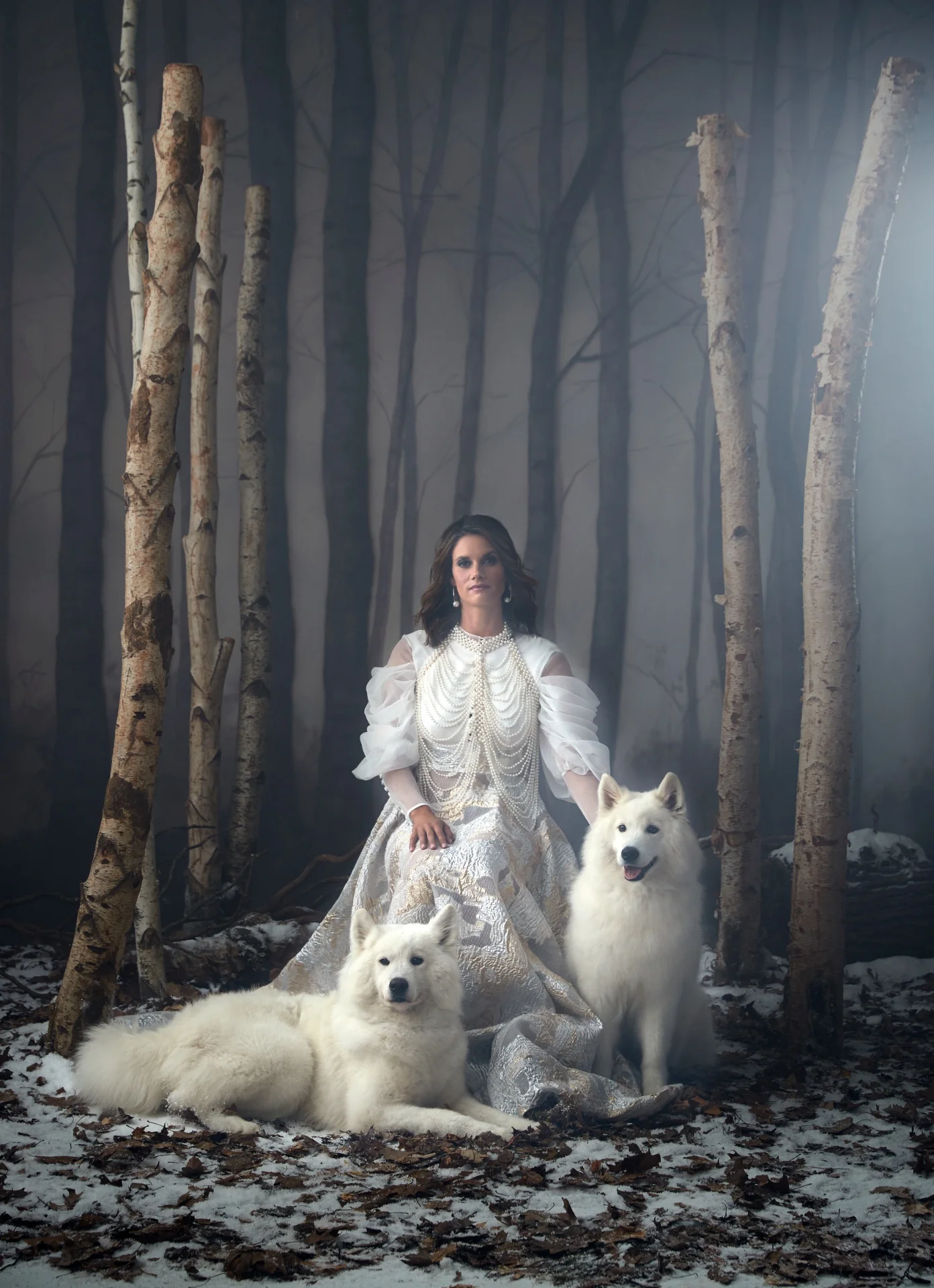 PEREGRYM_WATCH_071718_0220b2_crop  (resized).jpg