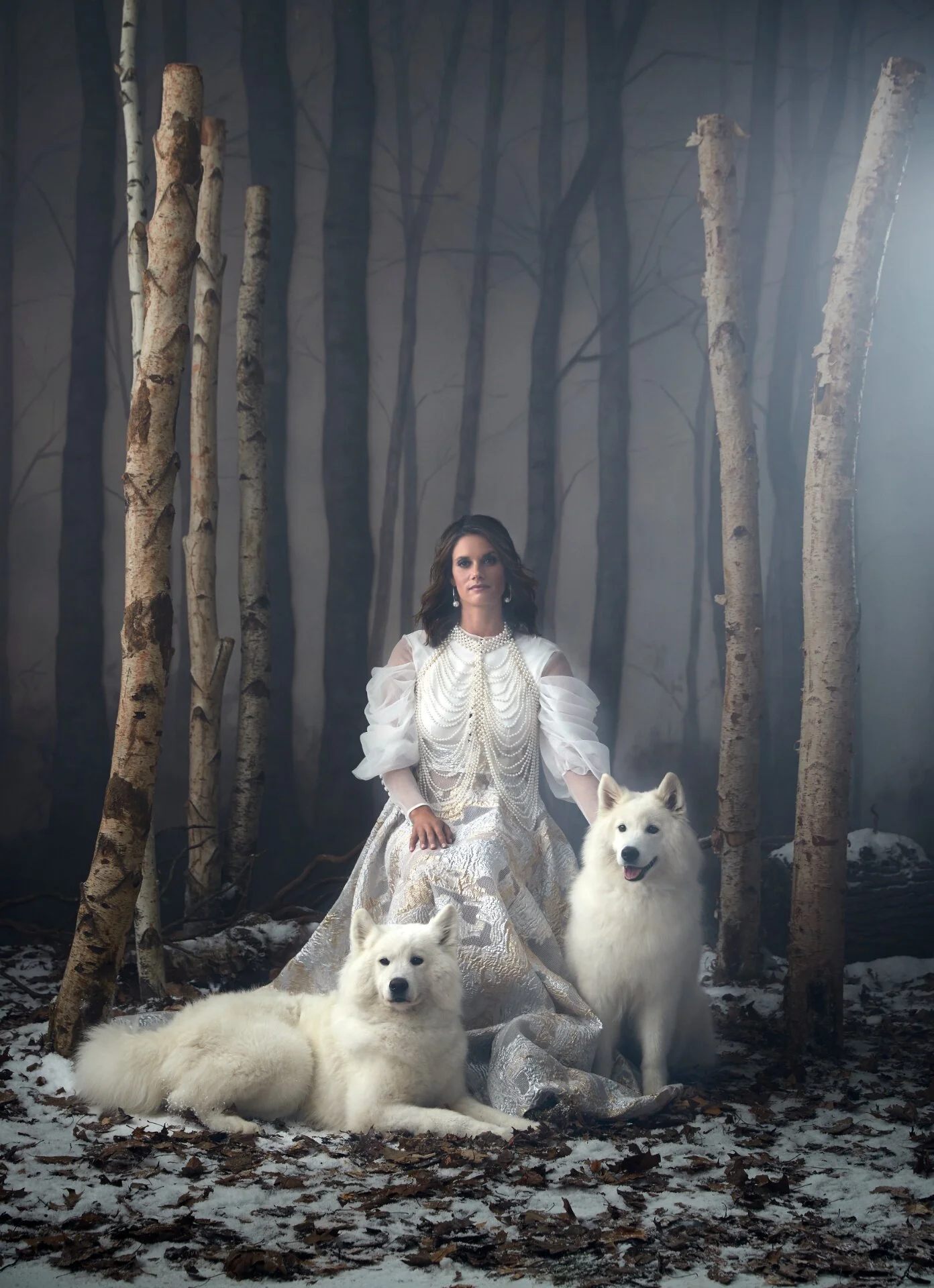 PEREGRYM_WATCH_071718_0220b2_crop  (resized).jpg