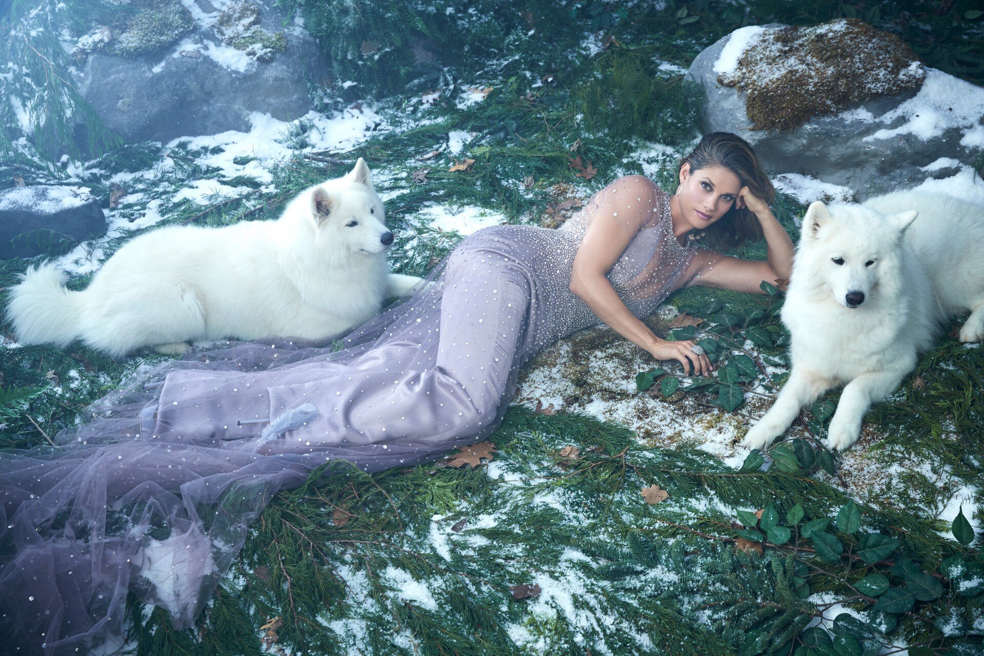 PEREGRYM_WATCH_071718_0366b2  (resized).jpg