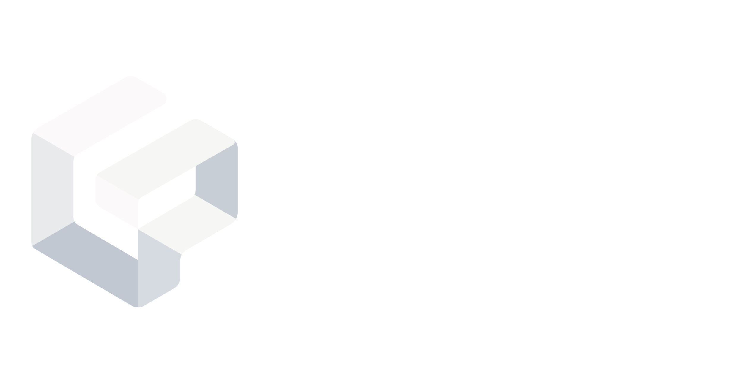 Gaucha Project