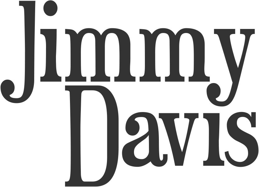 logo_Grey20.png
