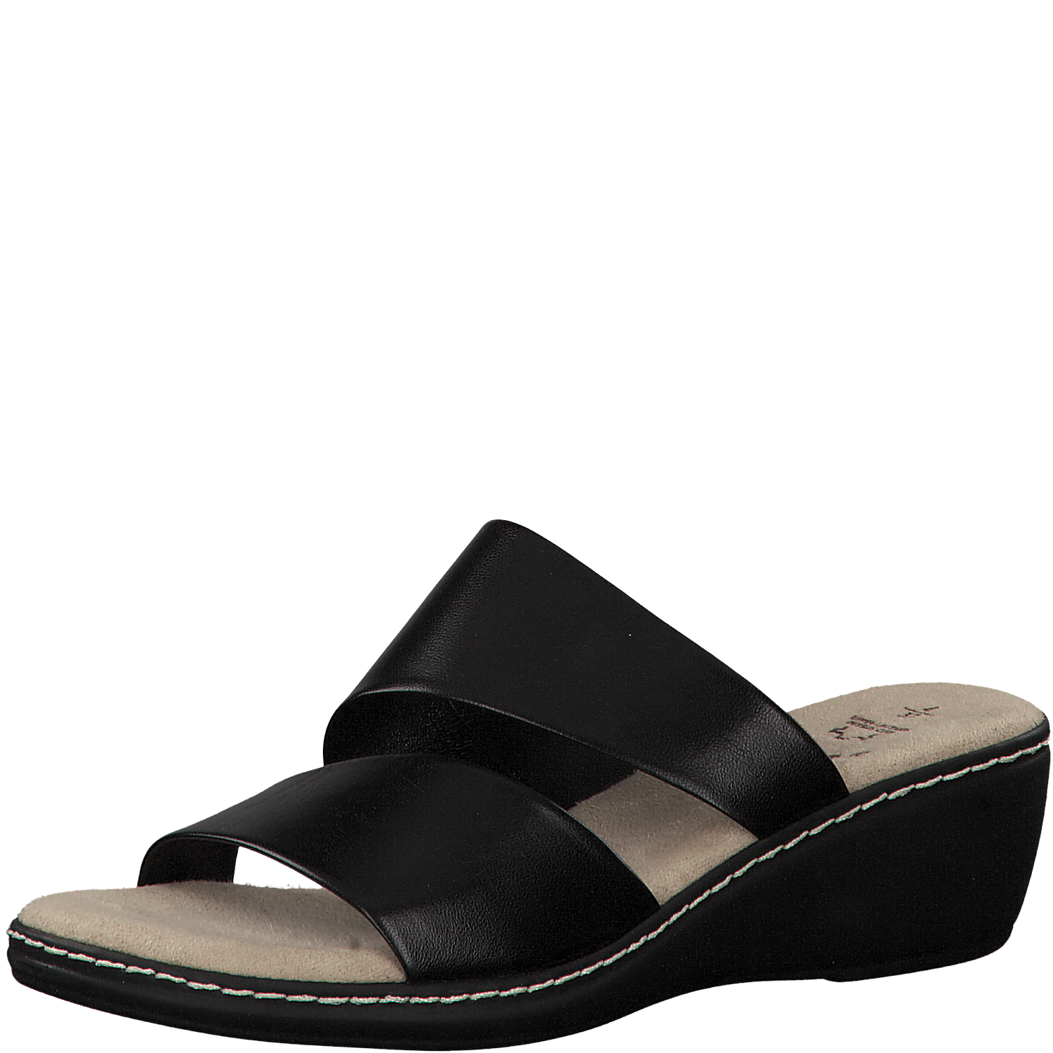 transparent shoes canada