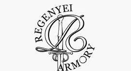 regenyei-armoury.jpg
