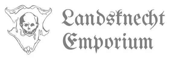 layout_en_header_logo-300x100_1_default.jpg