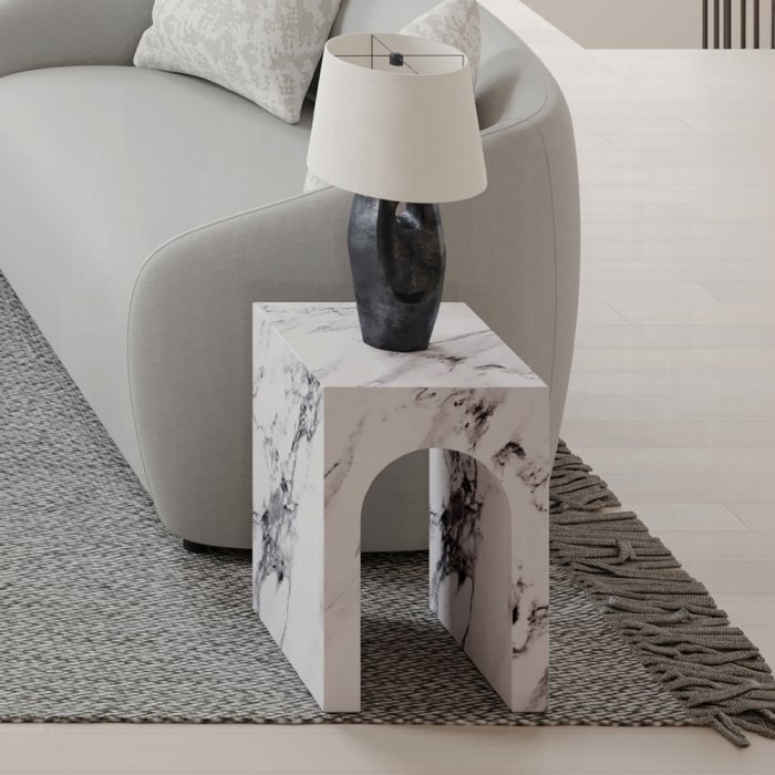 marble end table.jpg