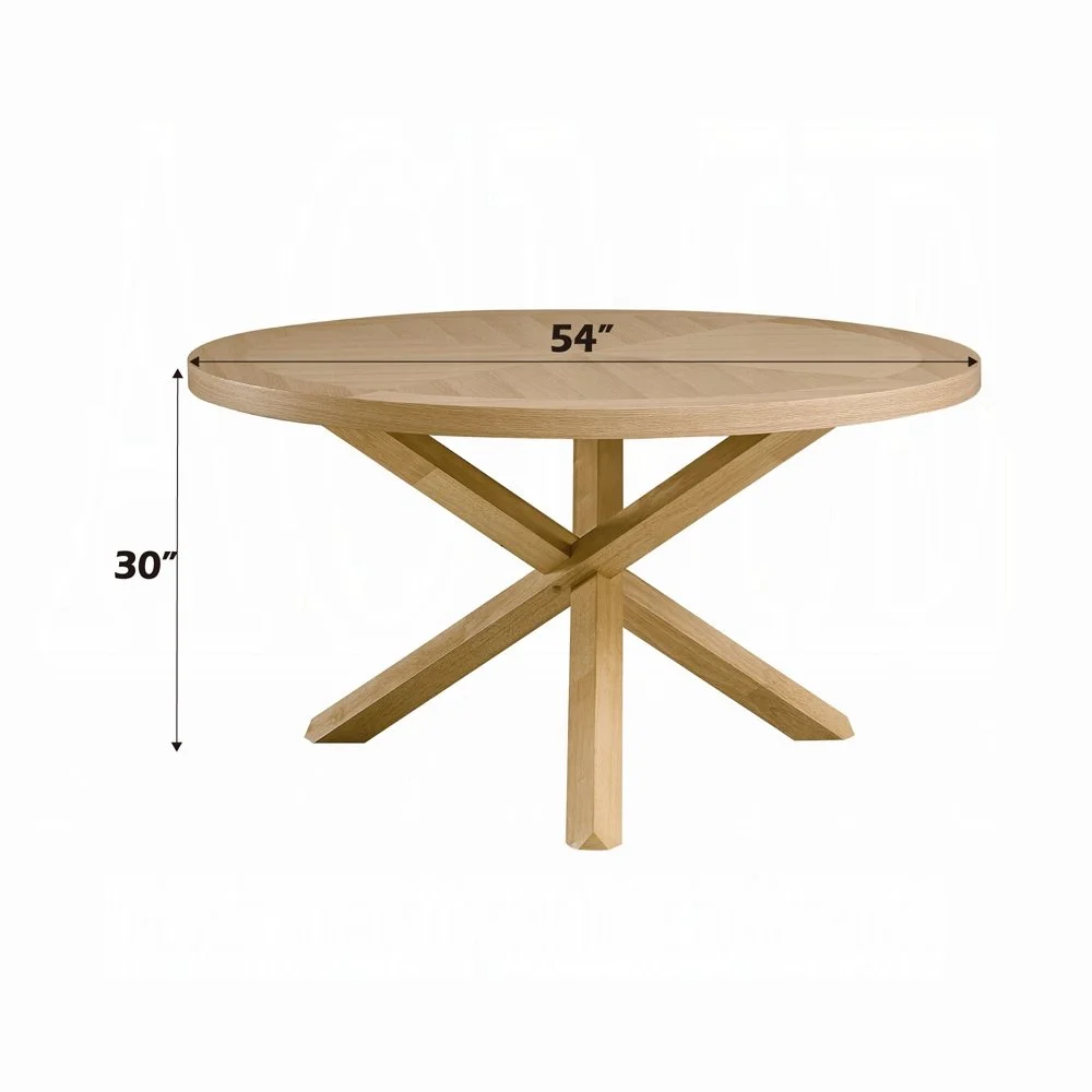 round dining 2.jpg