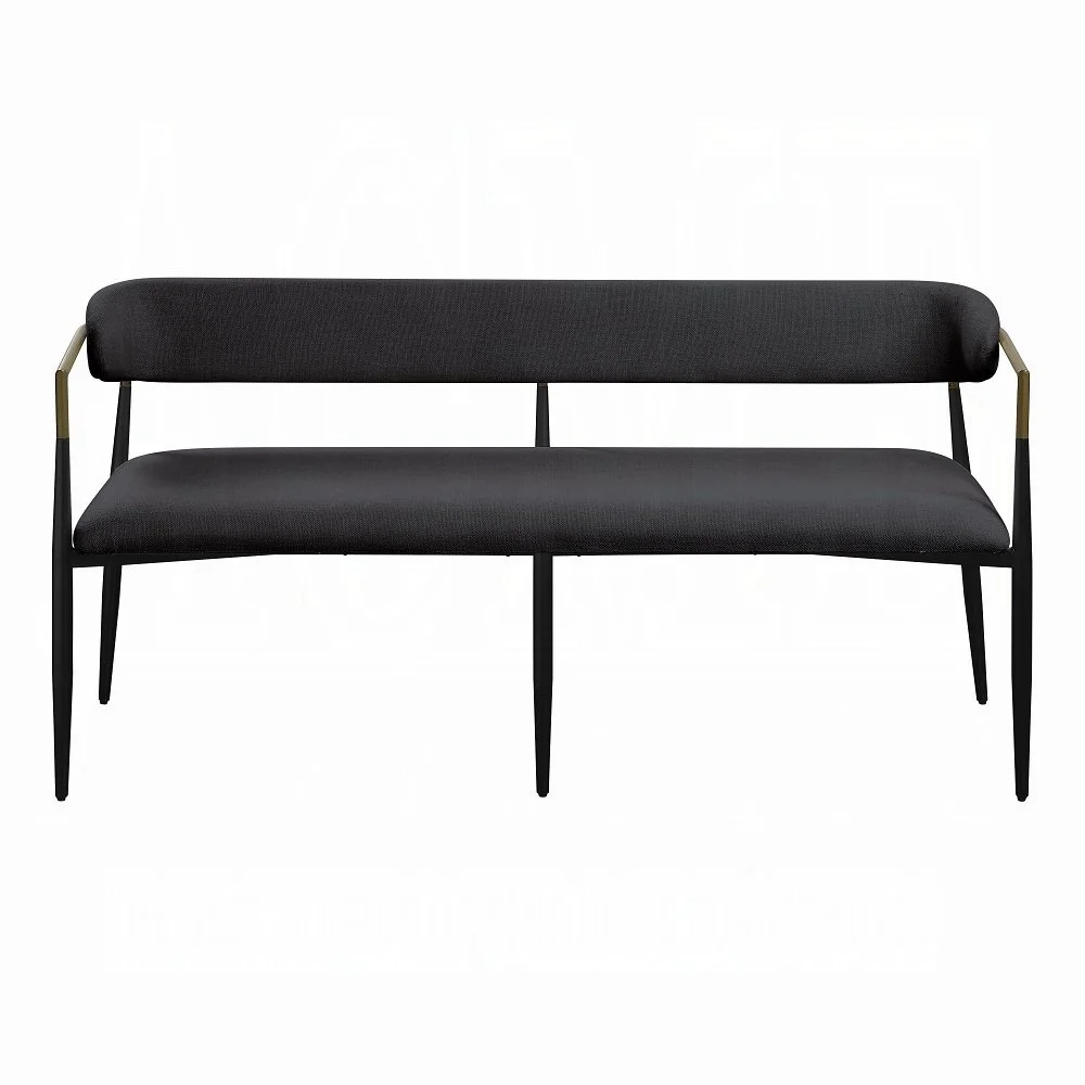 bench2.jpg