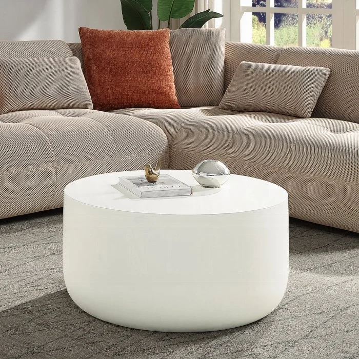 round coffee table.jpg