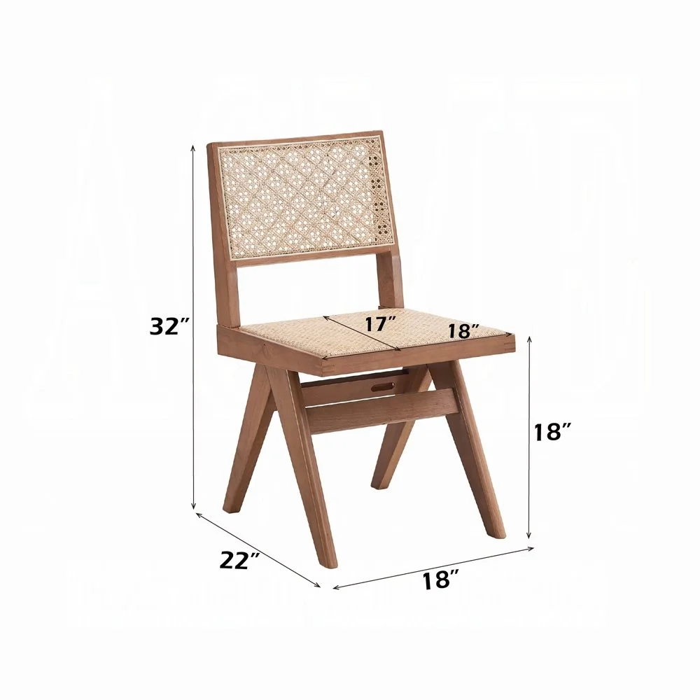 dining chair4.jpg