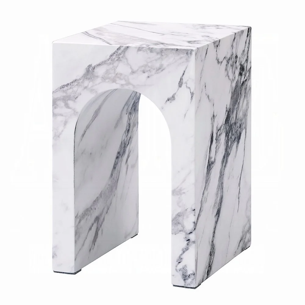 marble end table3.jpg