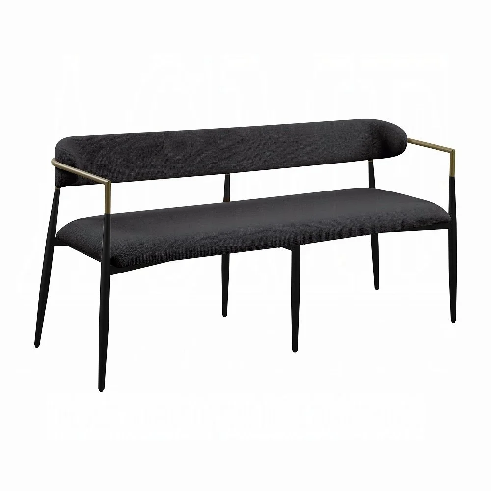 bench3.jpg