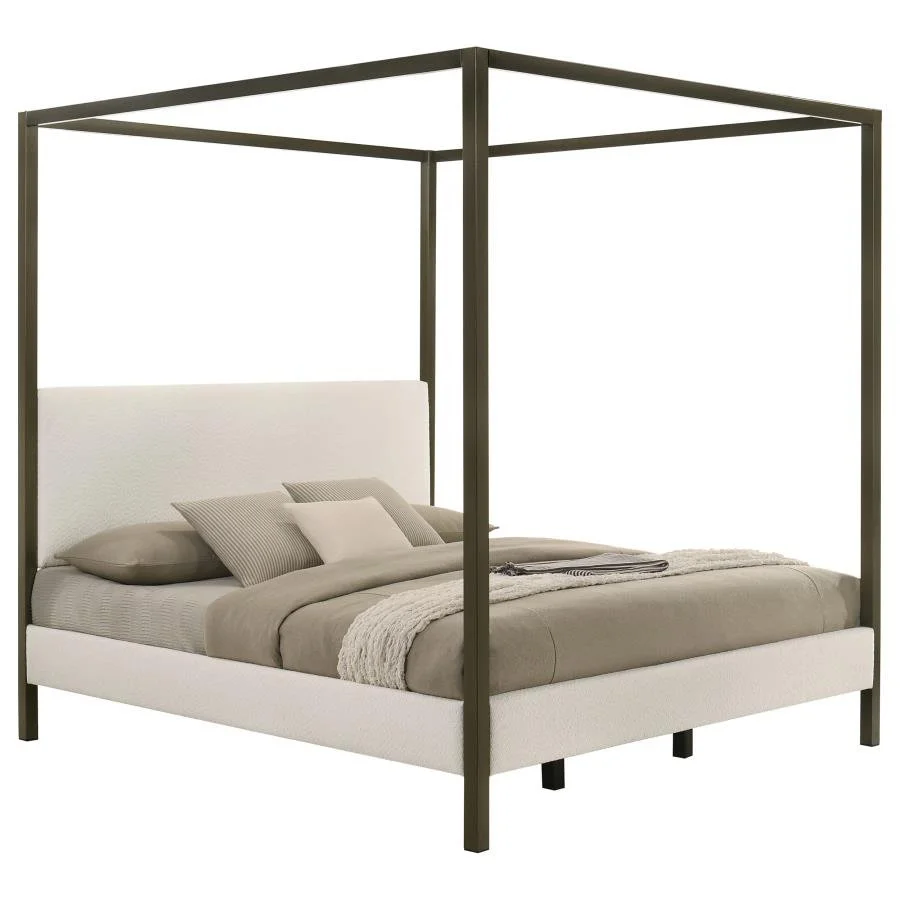 Poster Bed King 2.jpg