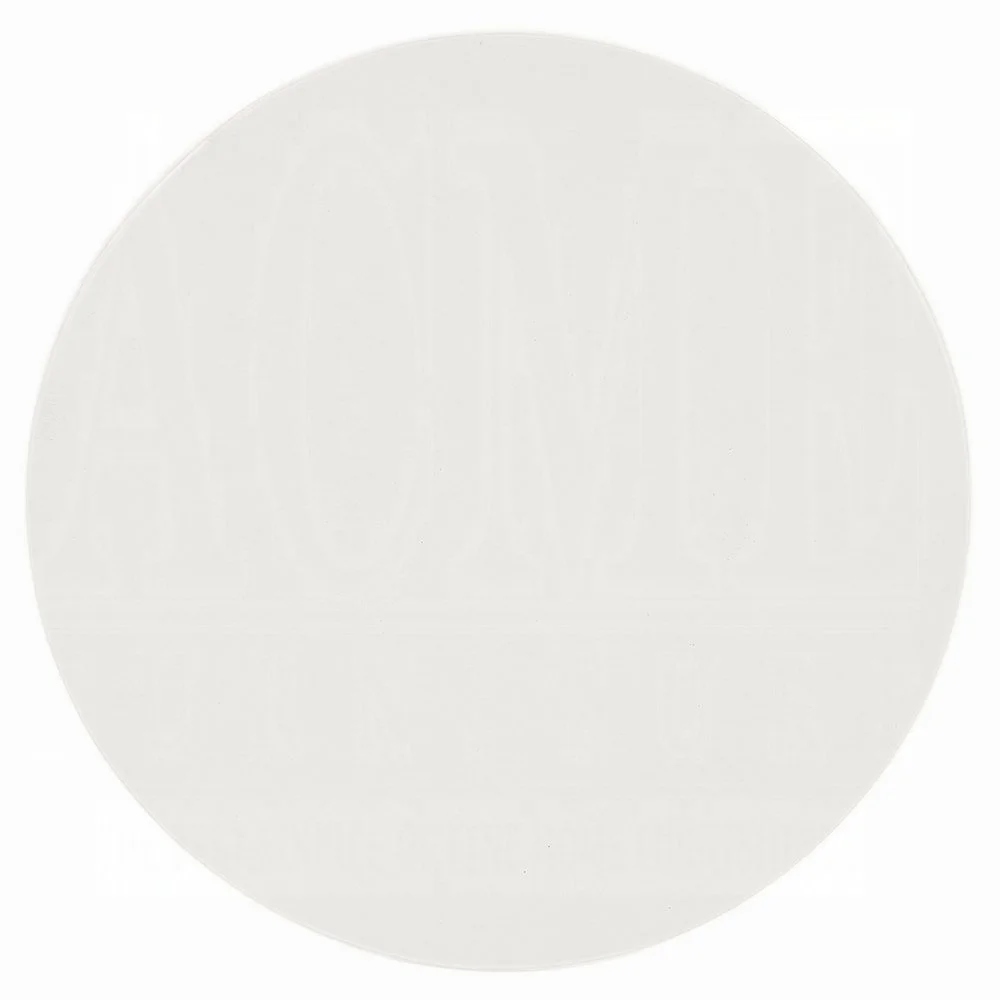 round coffee table3.jpg