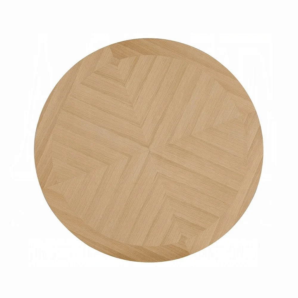 round dining 3.jpg