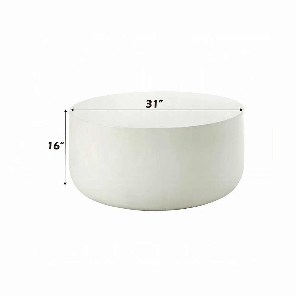 round coffee table4.jpg