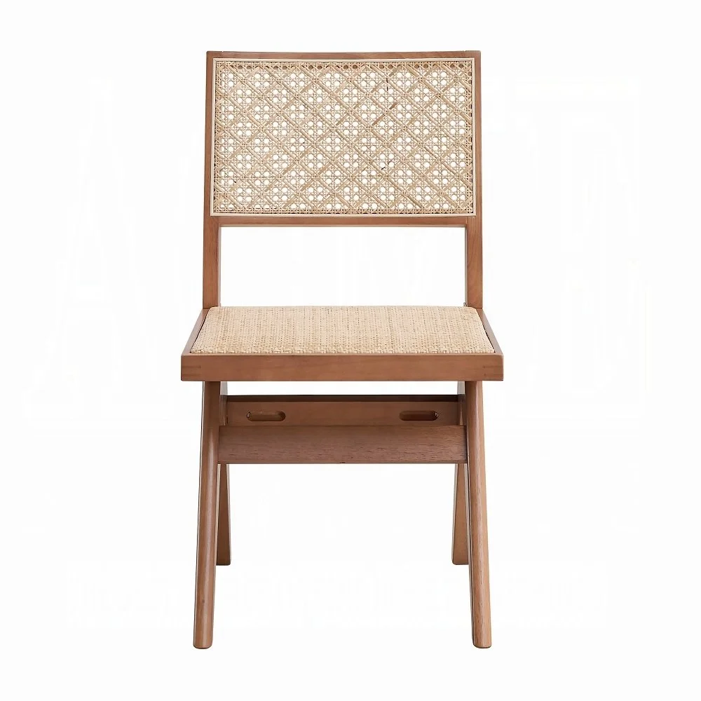 dining chair2.jpg