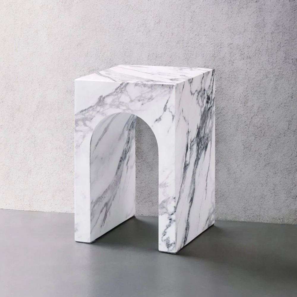 marble end table2.jpg