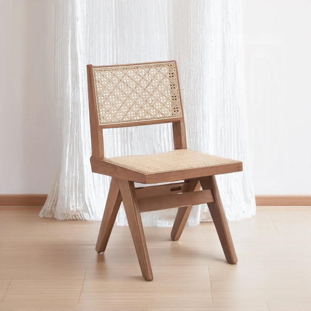 dining chair.jpg