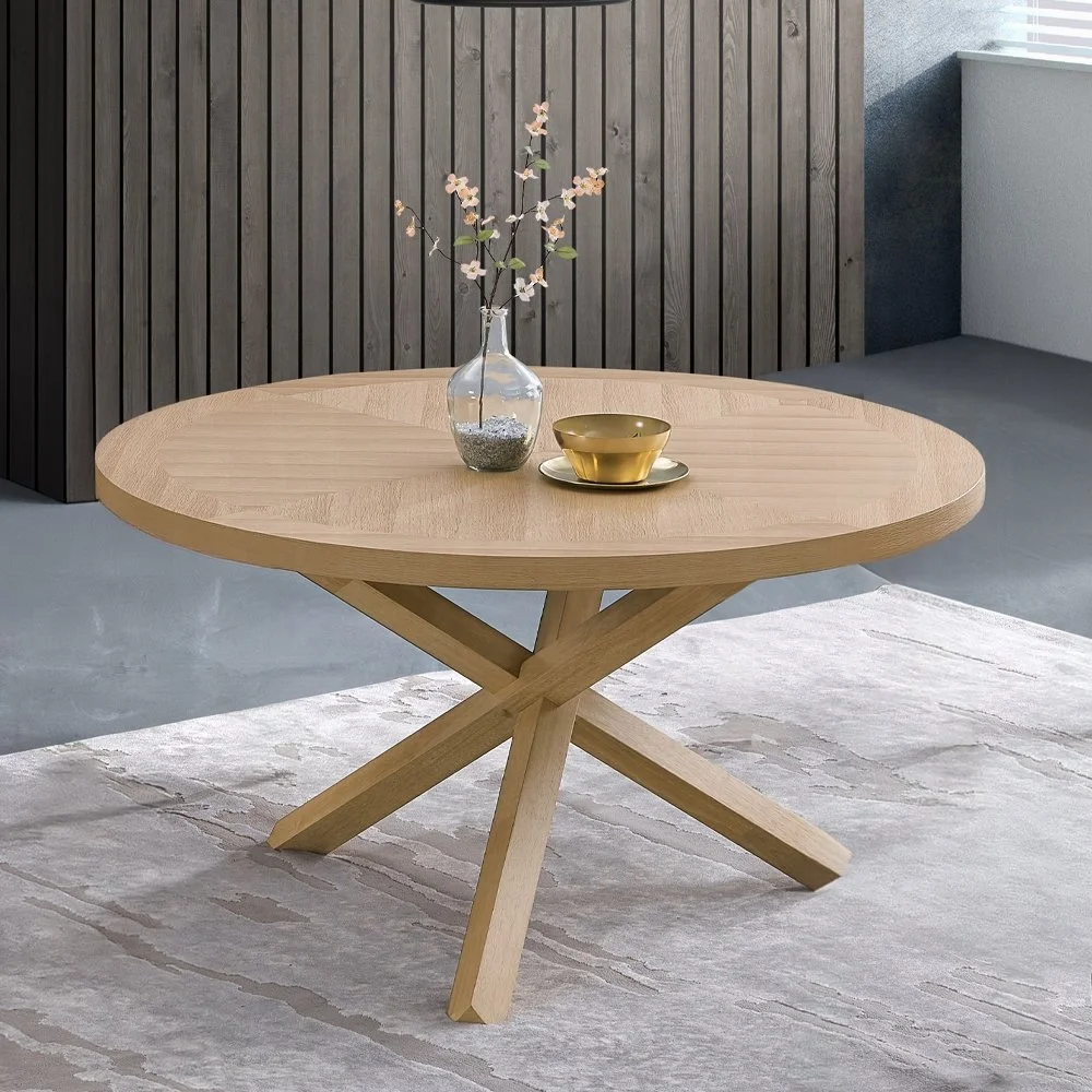 round dining.jpg