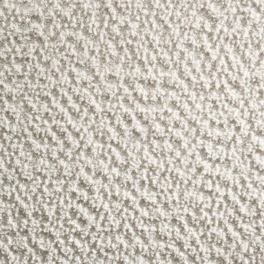 Poster Bed King Fabric 3.jpg