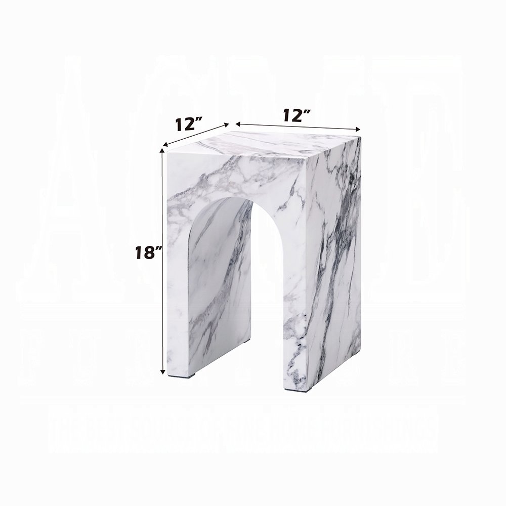 marble end table 5.jpg