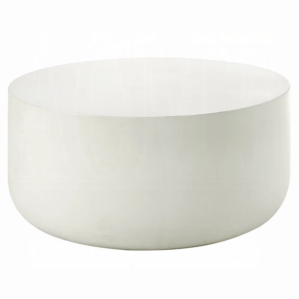 round coffee table2.jpg
