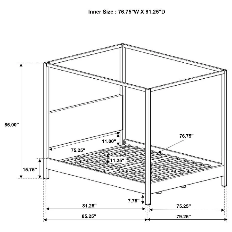 Poster Bed King Dimensions 5.jpg