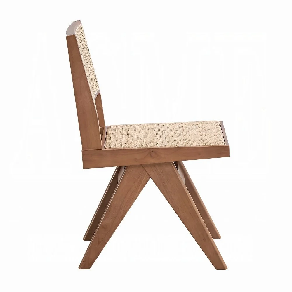 dining chair3.jpg