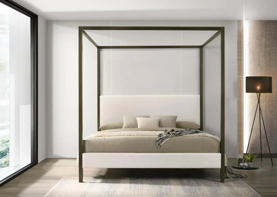 Poster Bed King.jpg