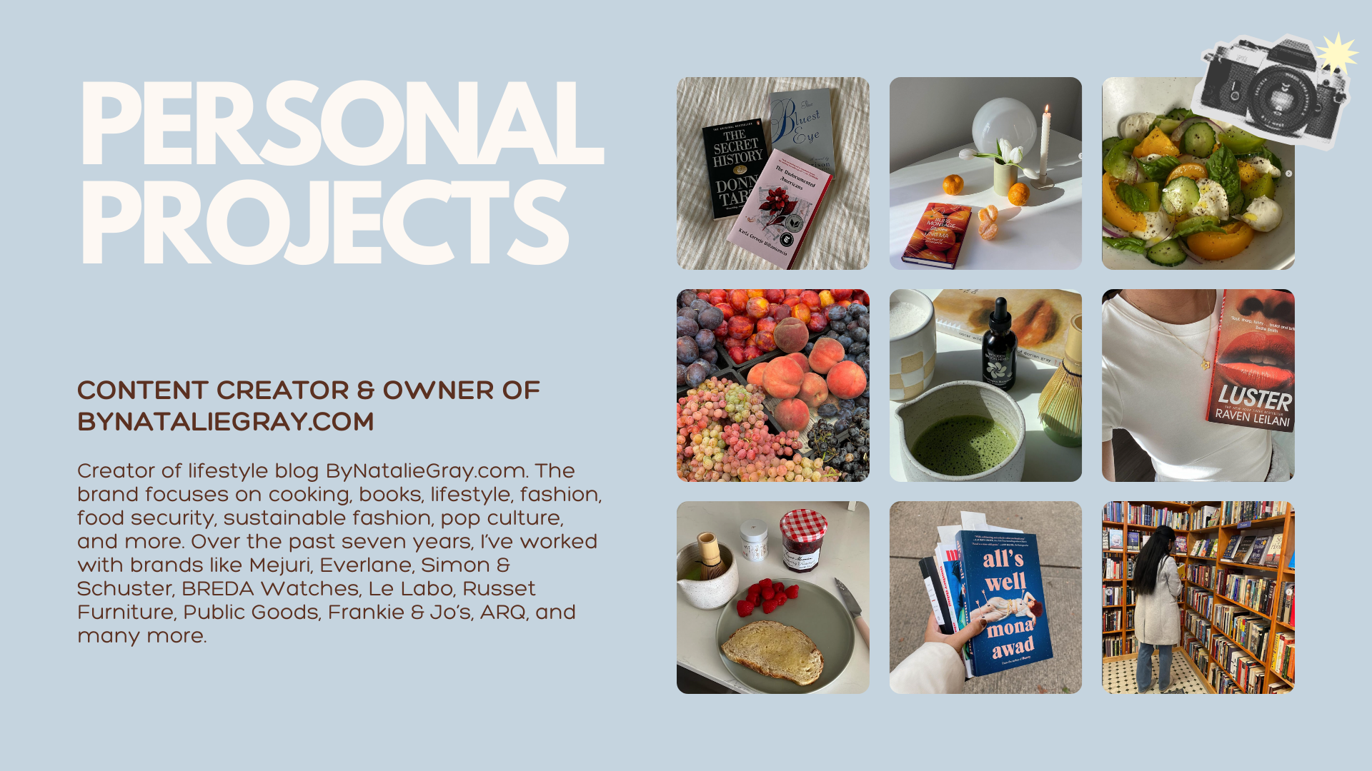 bynataliegray.com blog (1).png