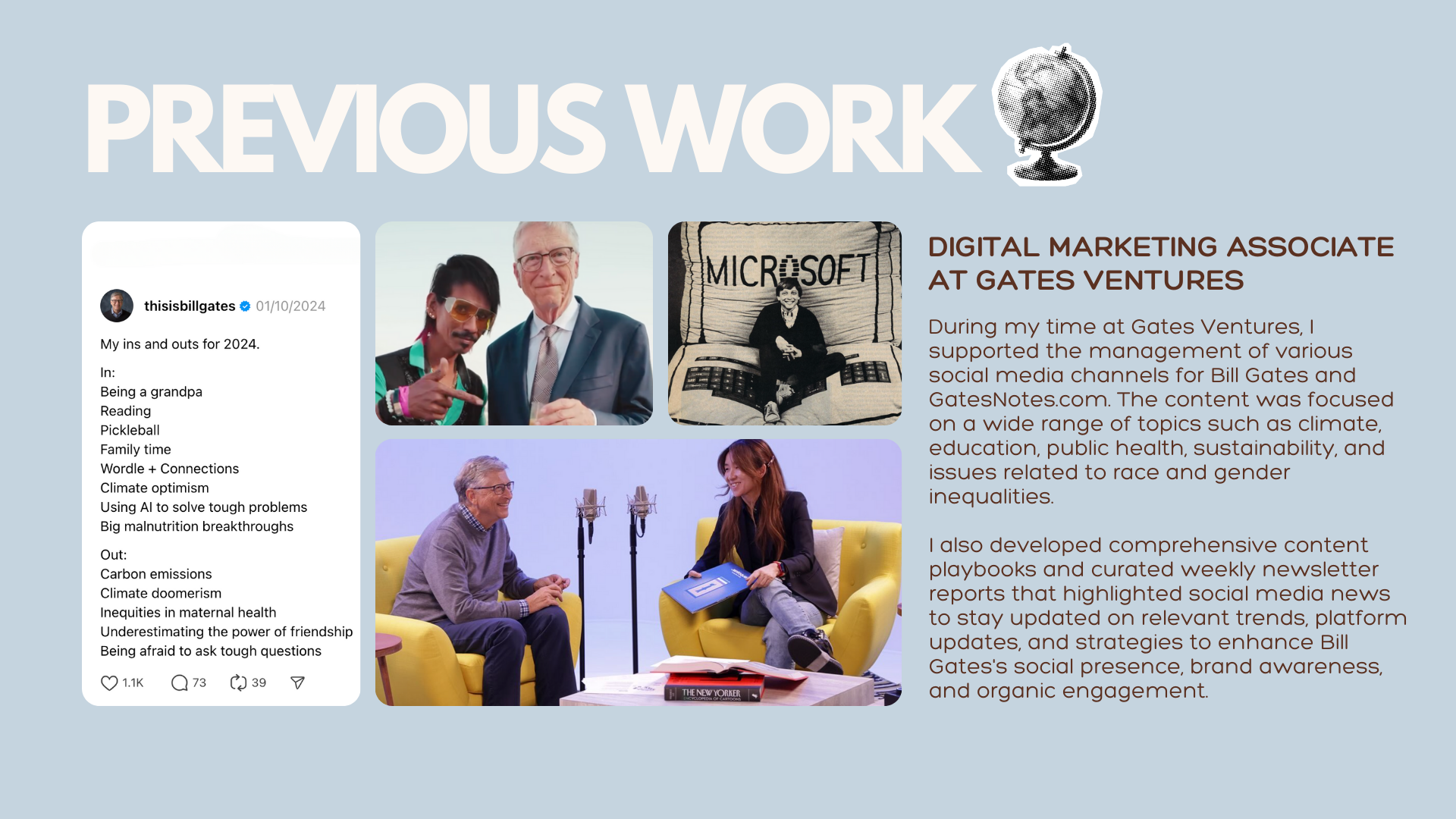 previous work - gates ventures.png