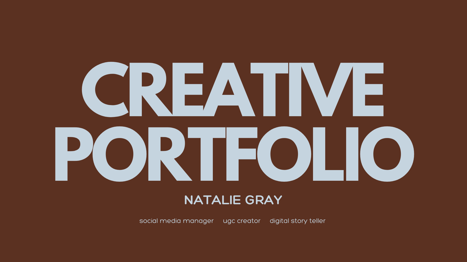 cover page (1).png