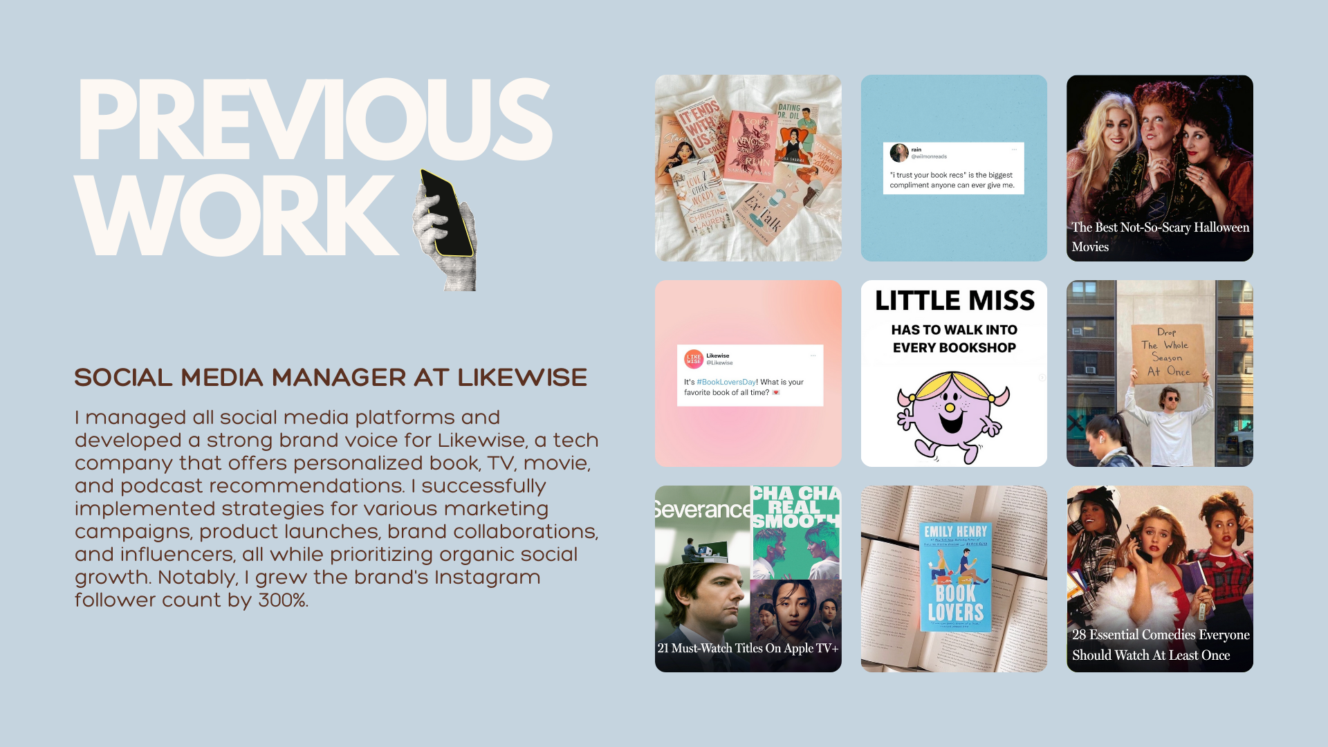 previous work - likewise (1).png