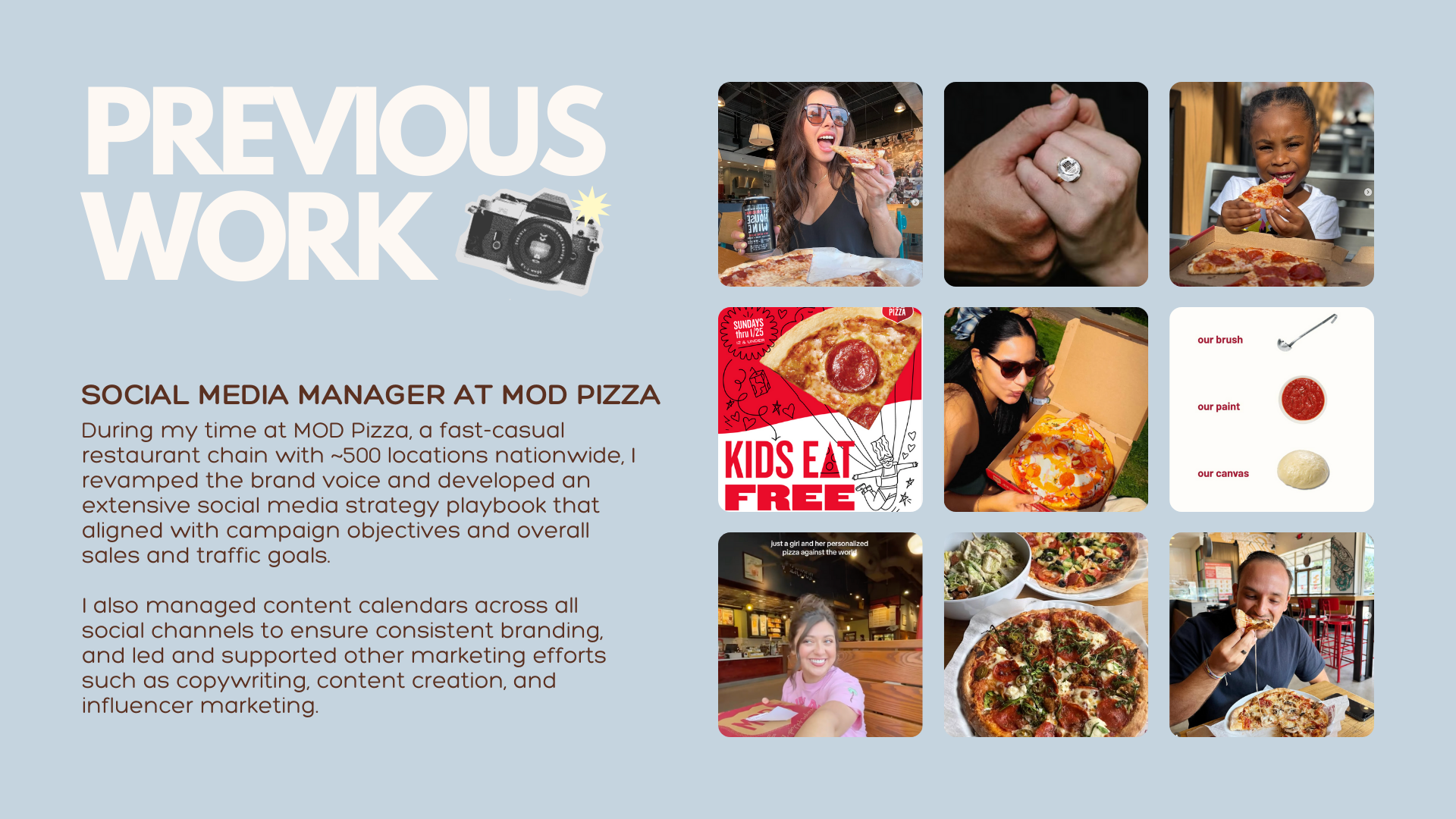 previous work - mod pizza (1).png
