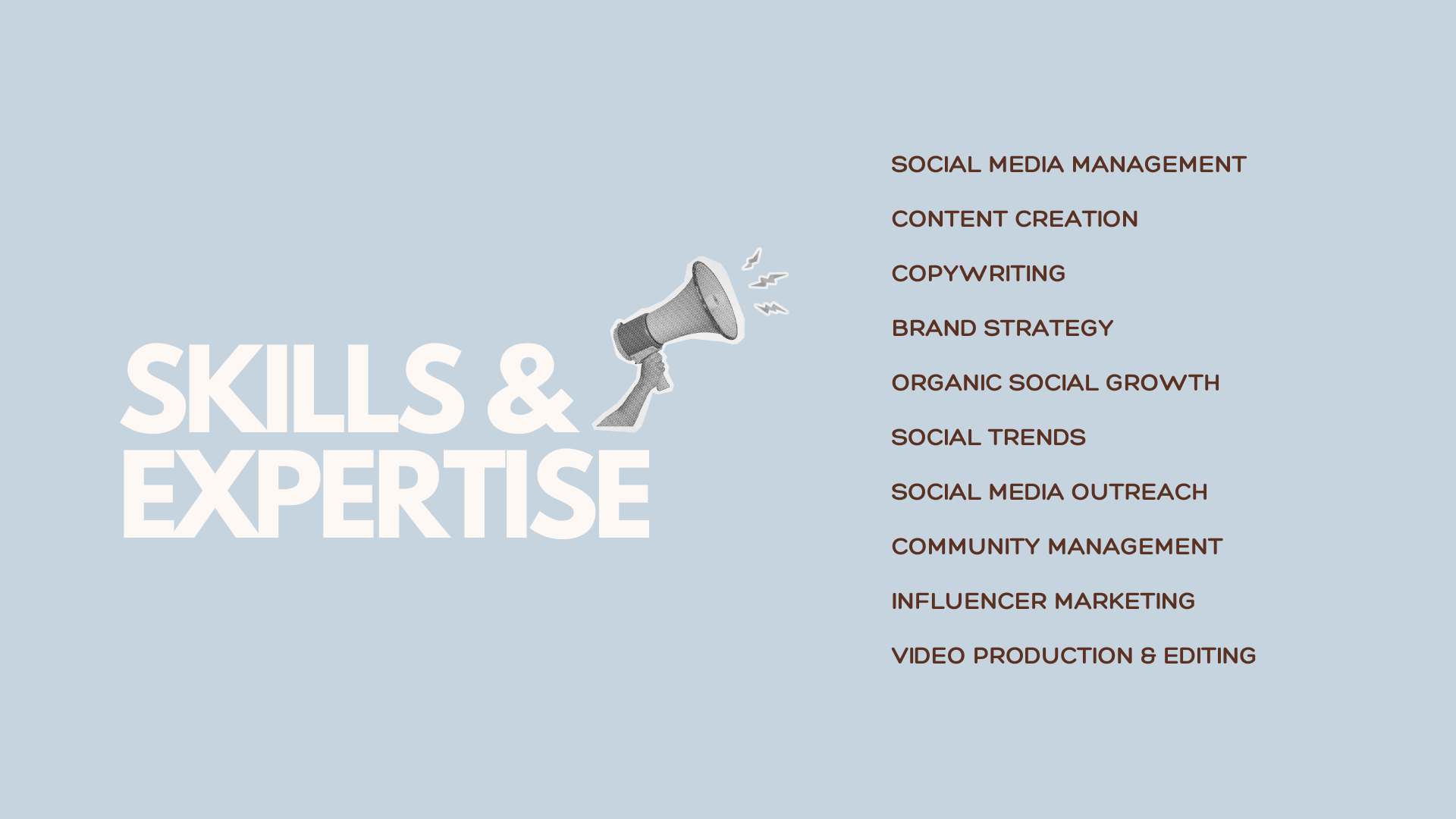 skills & expertise (3).png