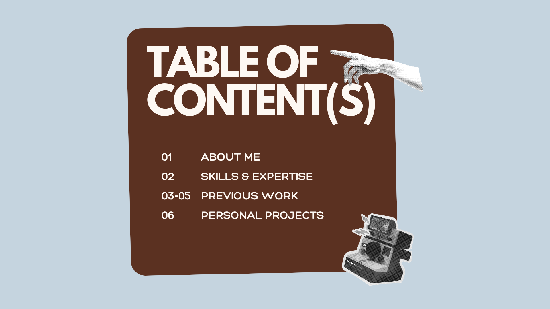 table of contents (3).png
