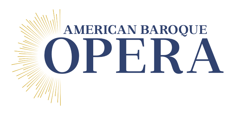 American Baroque Opera