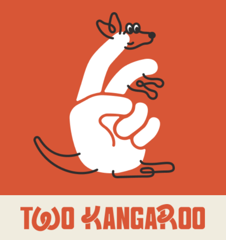 two kangaroo.png