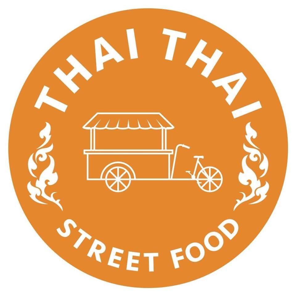 Thai Thai street foods.jpeg