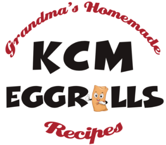 KCM eggrolls.png