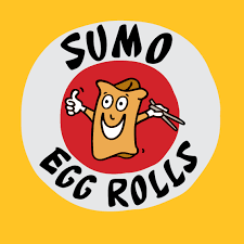 Sumo egg rolls.png