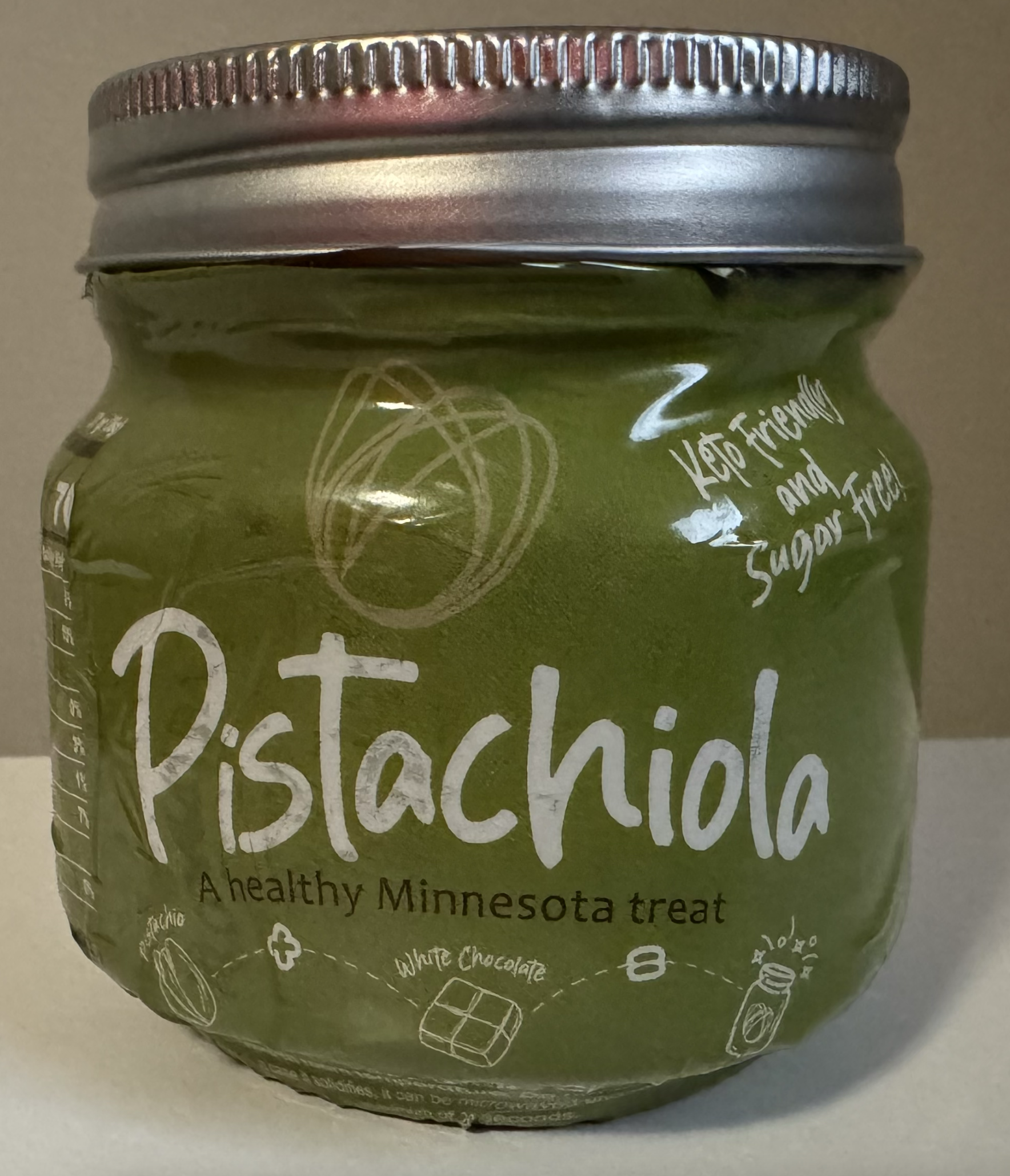 Screenshot 2025-11-24 at 7.23.41 PM.png