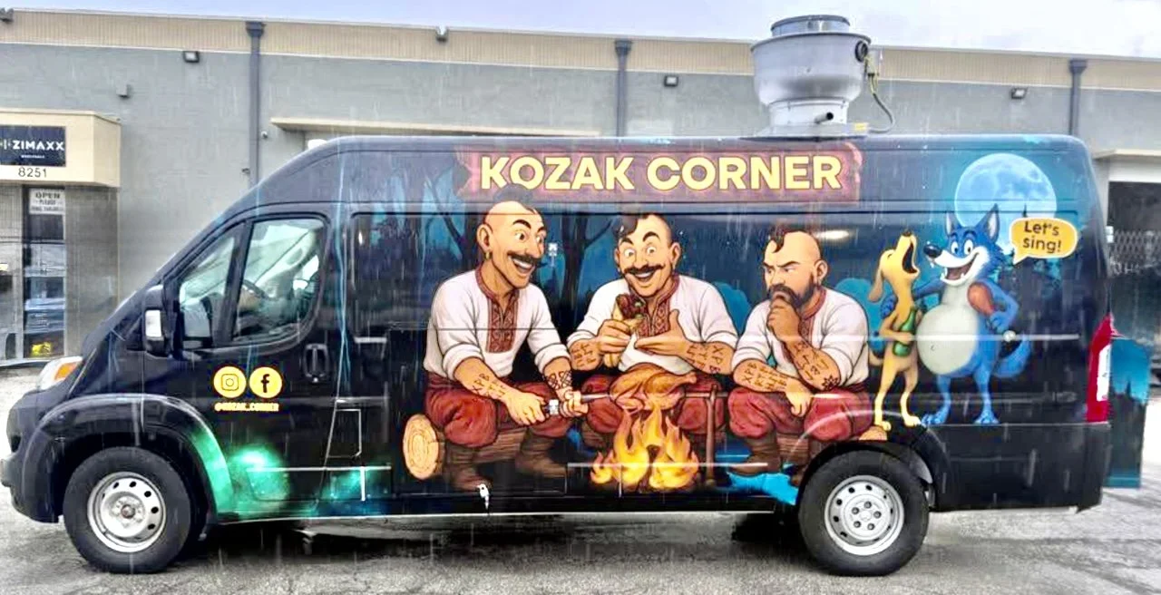 Screenshot 2025-11-24 at 7.26.33 PM.jpg