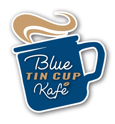 Blue+Tin+Cup.png