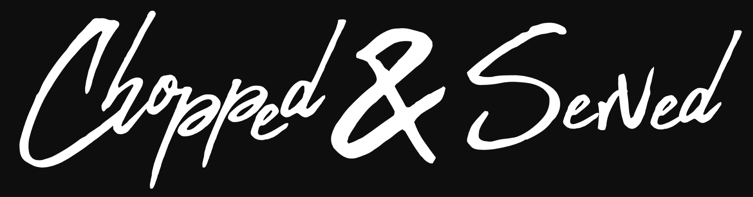 Chopped%26Served_Logo__horizontal_salt.png