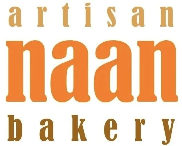 ANB_Logo.jpg